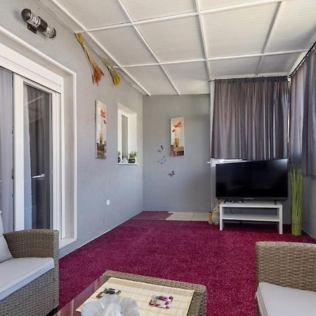Lana Sibenik Apartment Luaran gambar