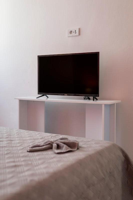 Lana Sibenik Apartment Luaran gambar